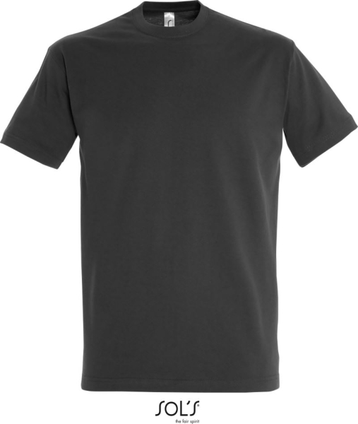 Mousse Grey